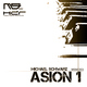 Michael Schwarz Asion 1