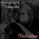 Degreezero Featuring Karega Ani Dedication