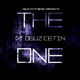 Dj Oguz Cetin - The One Dj Oguz Cetin - The One