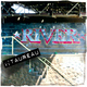Taureau River