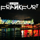 Taureau Frankfurt
