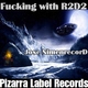 Jose Nimenrecord - Fucking With R2D2