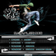 Bd Traxx - Sampler 003