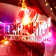 Fanatic Emotions - Celestial