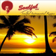 Soulful-Cafe Soulful Instrumental Reggae