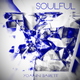 Yoann Barett - Soulful