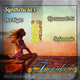 Syntheticsax Ft. Kroshka bi-bi & Sofamusic & Art Night - ??????? Syntheticsax Ft. Kroshka bi-bi & Sofamusic & Art Night - ???????