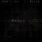 Essential by Maveric mp3 downloads