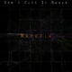 Maveric Don't Call It House