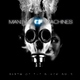Mantra Of Machines Birth of the Black Bulb