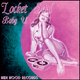 Locket Soul - Baby U
