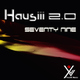 Hausiii 2.0 - Seventy Nine