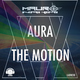 Mauro Nakimi - Aura Mauro Nakimi - Aura