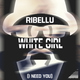 David Cruz, Ribellu Feat. Janina Menados - Rock It Up