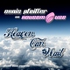 Denis Pfeiffer & Housemouse Heaven Can Wait