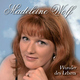 Madeleine Wolf Wunder des Lebens