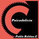 Pablo Roldan.C Psicodelicia