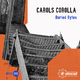 Carols Corolla - Buriet Bytes