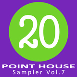 Sampler, Vol. 7 by Various Artists mp3 download