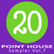 I Wanna Give by Dave Kurtis mp3 downloads