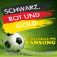 Sachsens Show Stars 2010 - Schwarz, Rot und Gold (Der Fußball-WM Fansong) Sachsens Show Stars 2010 - Schwarz, Rot und Gold (Der Fußball-WM Fansong)