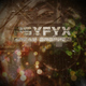 Psyfyx Dream Dropper