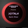 Agustin Morpei - Yotala Agustin Morpei - Yotala