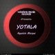 Agustin Morpei - Yotala