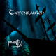 Immortal Sin - Tiefenrausch