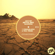 Artful Dice - Savanna