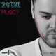 Shytsee feat. Pat Lawson Music