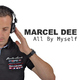 Marcel Dee - All By Myself