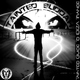 Various Artists Tainted Guide to Ibiza Trance Various Artists Tainted Guide to Ibiza Trance