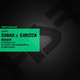 Sobar & Gorziza - Remote