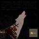 Various Artists - DubKraft Records: 3 More Years, Pt. 1