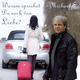 Michael S. - Warum sprichst du noch von Liebe Michael S. - Warum sprichst du noch von Liebe