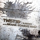 Twist3d - El Magnifico