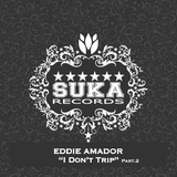 I Don't Trip, Pt. 2 by Eddie Amador mp3 download