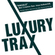 Max Creative Feat. Anya Kohanchik Angels Max Creative Feat. Anya Kohanchik Angels