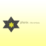 The Remixes by Phonix mp3 download