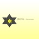 Phonix The Remixes Phonix The Remixes