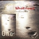 Whoknows - One