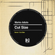 Marko Adulo Cut Size Marko Adulo Cut Size