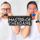 Rock & Short feat. Matt - Master of the Game