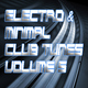 Various Artists - Electro & Minimal Club Tunes, Vol. 5