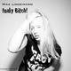 Max Lindemann Funky Bitch