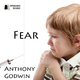 Anthony Godwin Fear