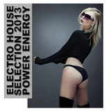 Power Energy - Electro House Selection 2013 by Various Artists mp3 download