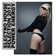 Various Artists Power Energy - Electro House Selection 2013