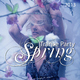 Various Artists Trance Party Spring 2013 Various Artists Trance Party Spring 2013